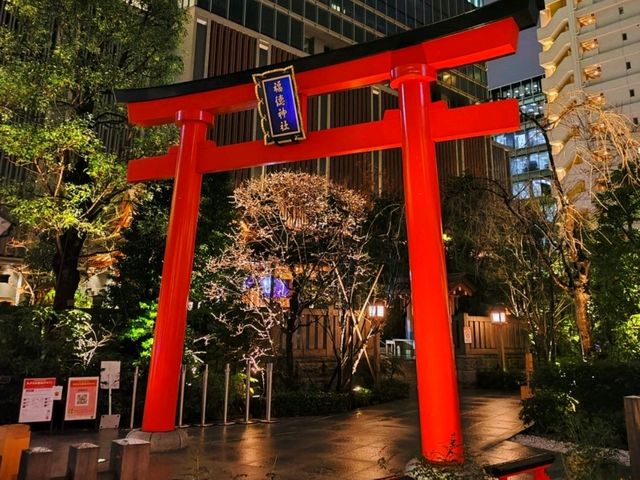 Anime fan? Come to Akihabara!