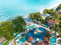 Kacha Resort Koh Chang