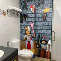 LEGOLAND® Malaysia Hotel