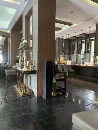 ที่พักติดหาดจอมเทียน เดินตลาดเช้า ซีฟู๊ดราคาดีมาก