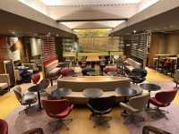【マクドナルド・インペリアル（McDonald’s Imperial）｜ポルトのアールデコ×ファストフード驚きの融合】