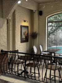 Aventus Coffee