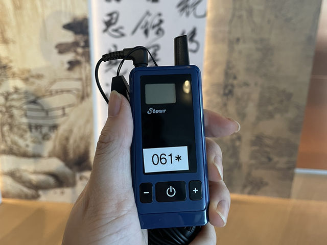 香港藝術館～免費入場