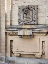 Gilded Showstoppers: A Whirl Around Brussels’ Grand Place!