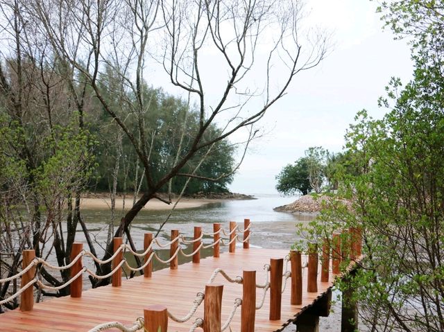 Lawon คาเฟ่เปิดใหม่
