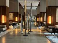 LOHKAH Hotel & Spa, Xiamen: Pure Relaxation! 🏨✨