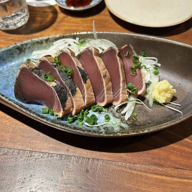 新日本橋✨コレド室町テラス　おすすめすき焼き『いい乃じ』
