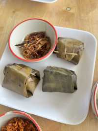 ร้านเด็ดริมทาง แพร่ ‼️
