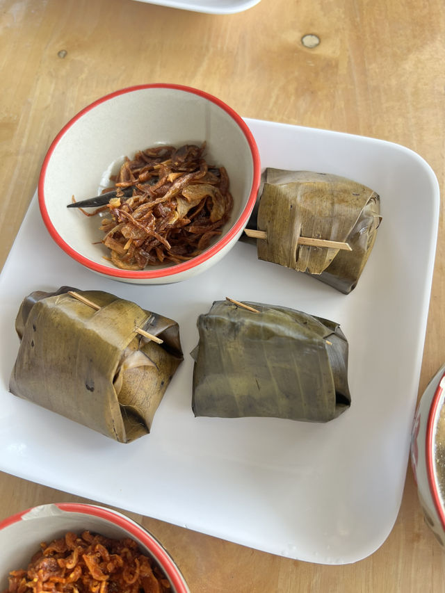 ร้านเด็ดริมทาง แพร่ ‼️