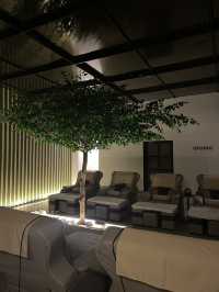 Zenity Spa and Massage 