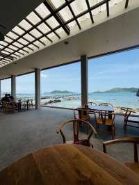 playn cafe