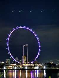 แชร์ประสบการณ์เที่ยว Gardens by the Bay @สิงคโปร์