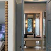The Peri Hotel Hua Hin 
