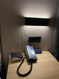 Hidden gem - Hotel Royal Signature