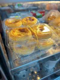 在地人清晨的暖胃選擇——桃園八德「豆願豆漿」的經典早餐魅力