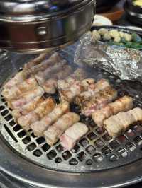 🍖✨동래정 광주금호점✨🍖