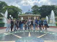 26th Birthday Celeb! 