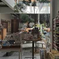 P.66 Penang คาเฟ่เก๋ๆ 