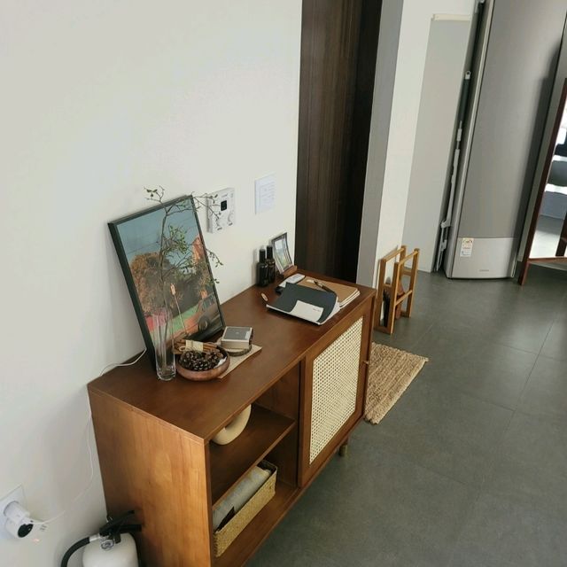 양양 <죽리189>