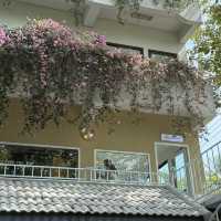 BYON Coffee Bar