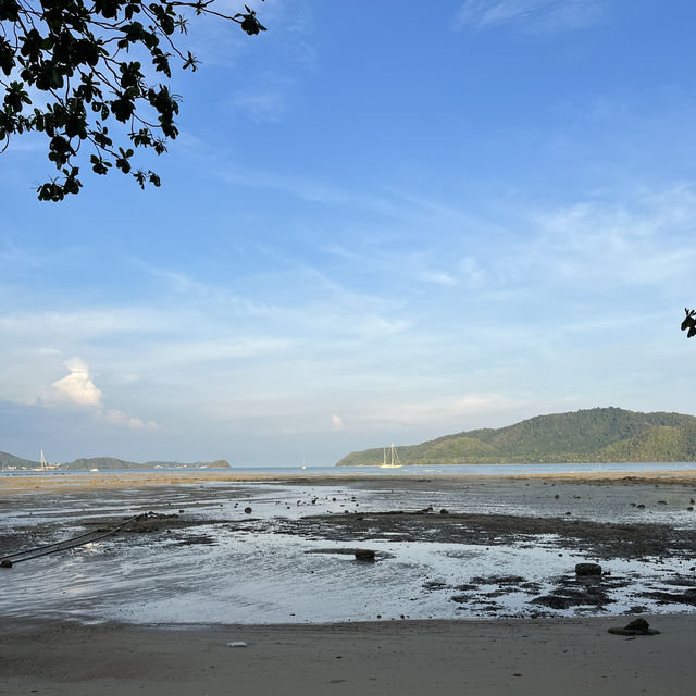 ย่านเมืองเก่าภูเก็ต      ย่านเมืองเก่าภูเก็ต