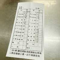 新竹｜飄香的鴨肉飯