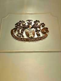 Encore Elegance at Victoria Concert Hall!
