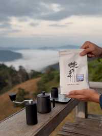 🏞️ บ้านซุกกิ๊ก เชียงใหม่ – โฮมสเตย์กลางเขา 