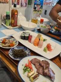 Okinawa Kinjo