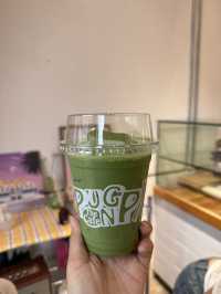 คาเฟ่ห้ามพลาดในประเทศลาว 🇱🇦