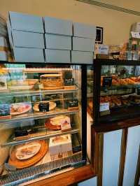 Lalana Cafe