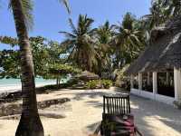 【Paradise Beach Bungalows】