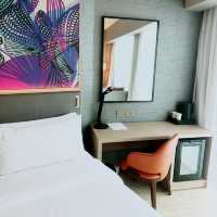 A Riverside Haven of Sophistication and Serenity