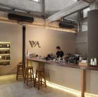 WardenMatchaBar 