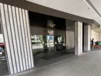 “Smart Budget Choice Near Novena”