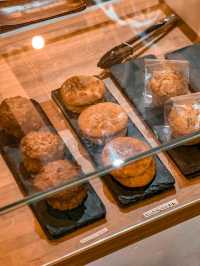 Round Point Cafe Kobe