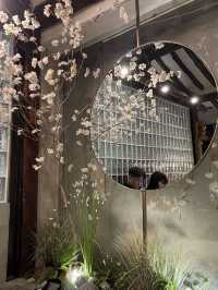 Seoul Coffee Ikseon Main