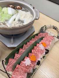 長野で泊まるなら露天風呂が最高なお宿へ！