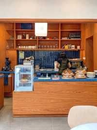 not.coffeebar