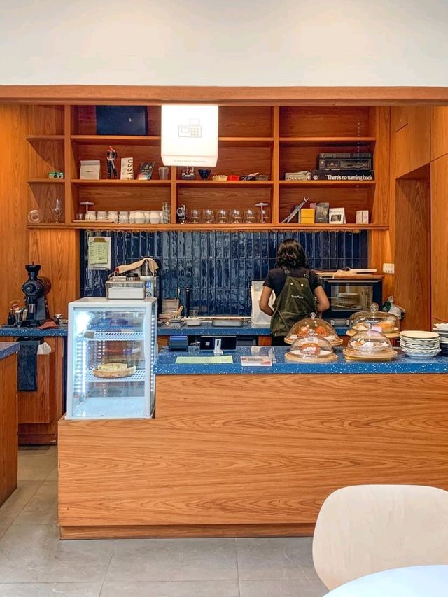 not.coffeebar