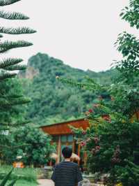 Dee Café & ร้านอาหาร