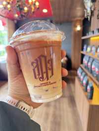 สภากาแฟ 36