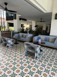 ParkRoyal Melaka
