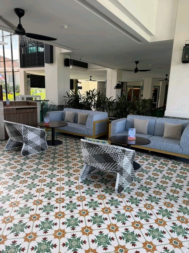 ParkRoyal Melaka