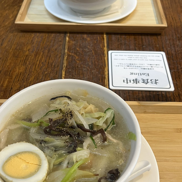 알고 가면 두 배로 즐거운, 구마모토 4박 5일 실속 코스 총정리!🏯