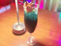セブにあるフィリピン料理のお店