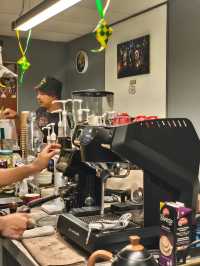 KOPI AWAN JB