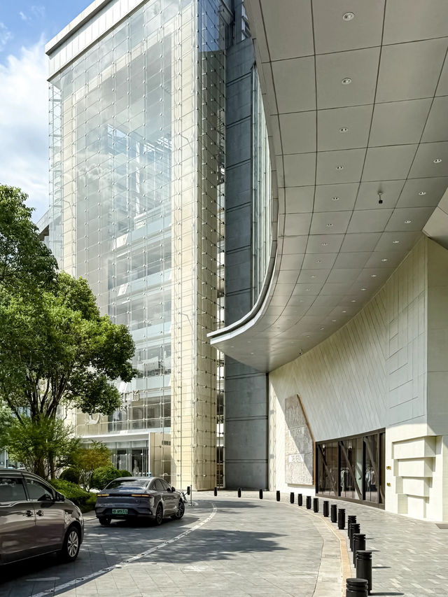 Riverside 66 Mall 🛍️🏙️  