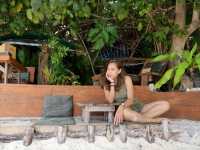 หลีเป๊ะที่เป๊ะเวอร์