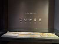 부산의 독립운동 - 광복 80주년